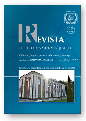 Revista nr.1(72), 2025