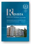 Revista nr.2(73), 2025