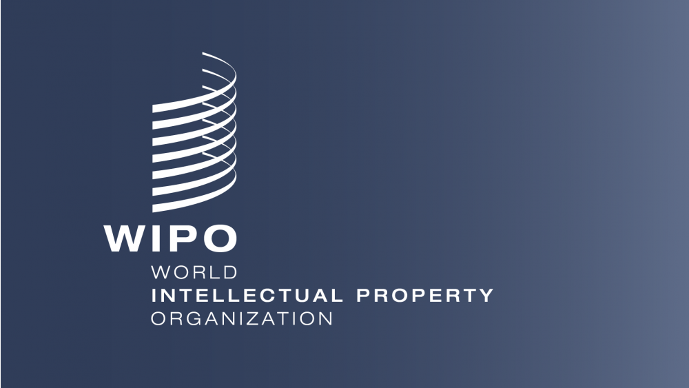 Registration open for the World Intellectual Property Organization (WIPO) Academy Distance Learning Course on Intellectual Property