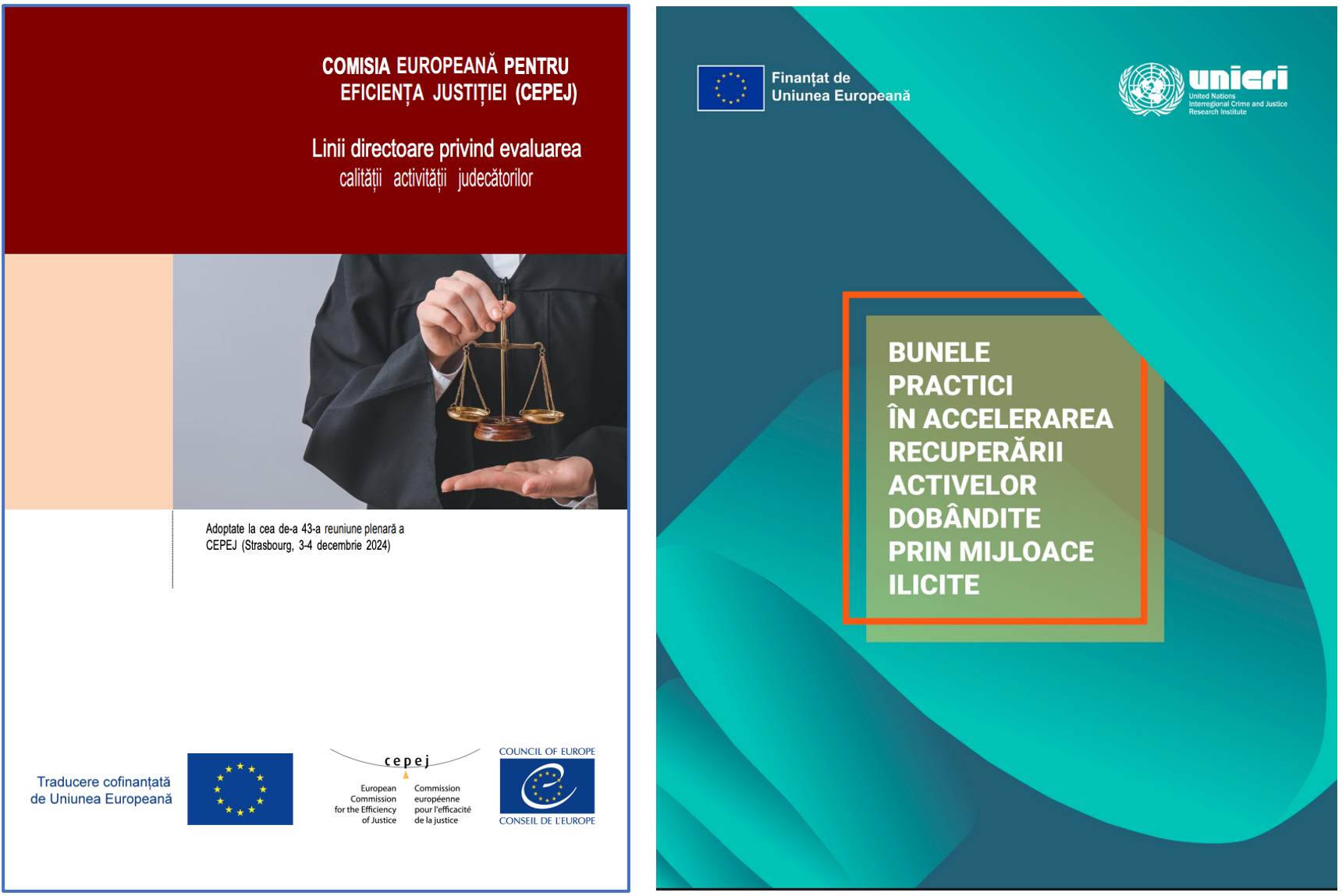 Materials for individual study have been supplemented with new titles