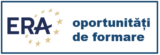 Seminar privind Decizia-cadru 909 și impactul asupra transferului de deținuți