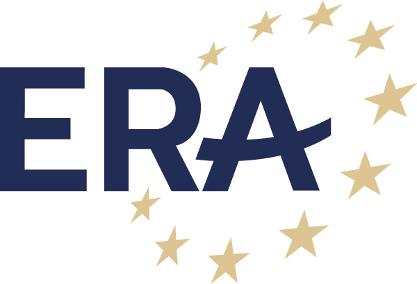 ERA training programs, available to INJ beneficiaries
