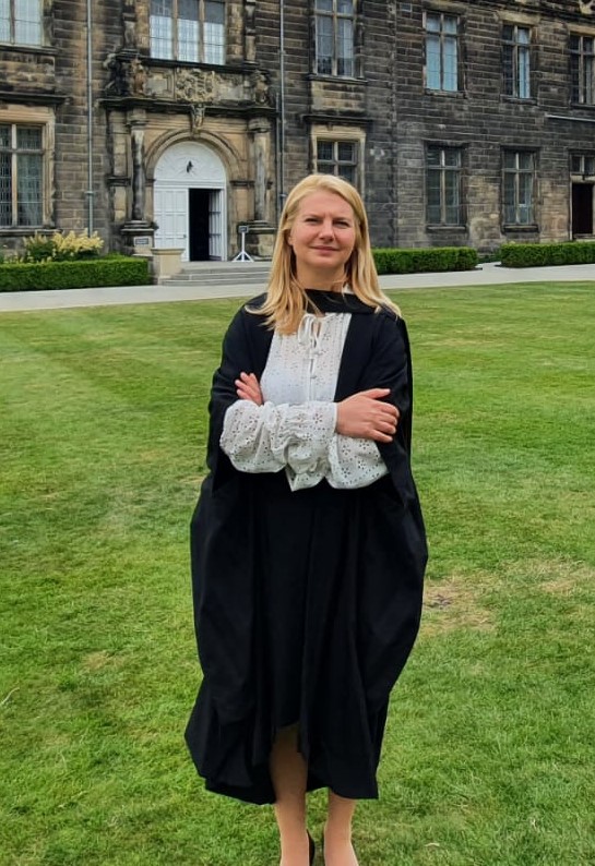 Consiliul Institutului Național al Justiției și-a ales președintele