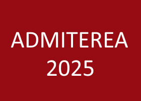 The 2025 INJ admission competition: the stage of submitting files has ended