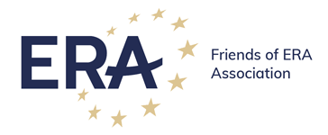 INJ beneficiaries can apply to the scholarship program offered by the Academy of European Law