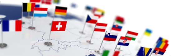 Beneficiarii Institutului Național al Justiției sunt eligibili pentru programul de burse ERA