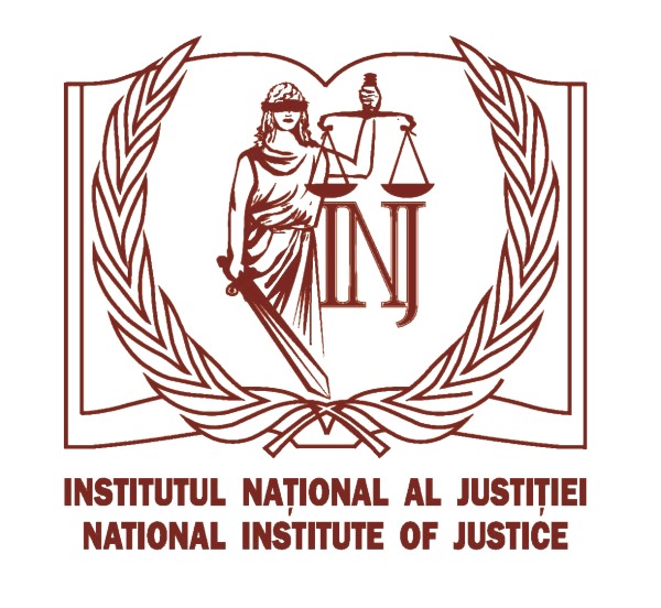 Noi membri în Consiliul Institutului Național al Justiției