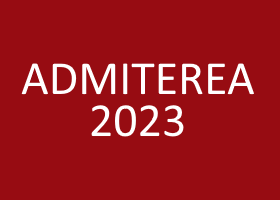 Institutul Național al Justiției demarează concursul de admitere pentru formarea inițială 2023-2025