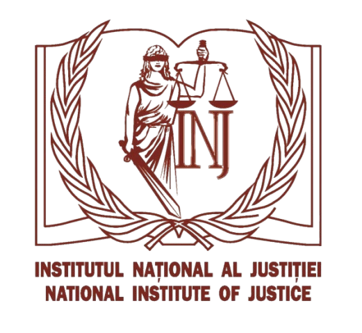INJ Logo