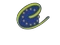 Consiliul Europei