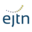 EJTN