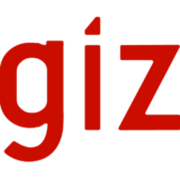 GIZ