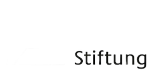 Konrad Adenauer Stiftung