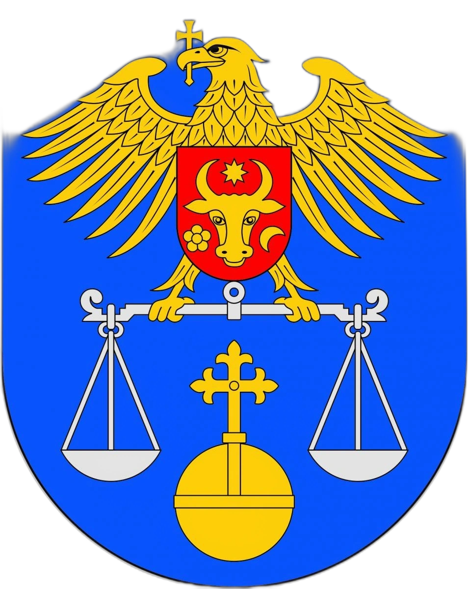 Ministerul Justiției