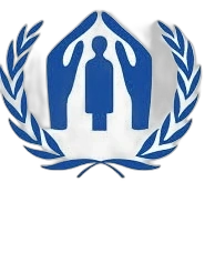 UNHCR