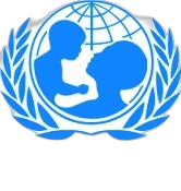 UNICEF