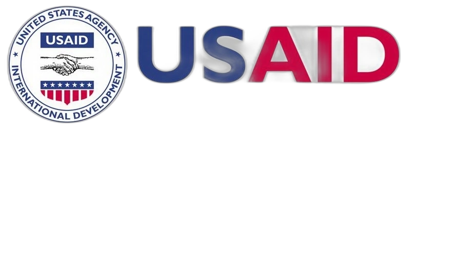 USAID